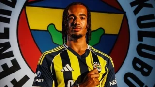 Fenerbah�e�de tarihe ge�ecek 'transfer skandal�' iddias�!