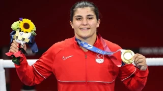 Fenerbahçe'den flaş transfer