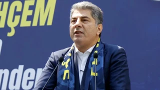 Fenerbah�e'nin 'Gardi'si olacak