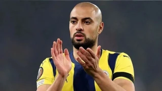 Fenerbah�e'nin niye g�nderdi�i belli oldu