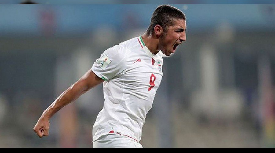 Kanarya'ya 17'lik �ranl�