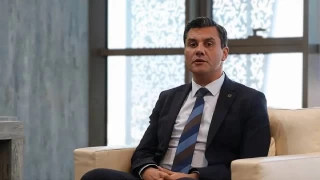 Ferdi Zeyrek soruturmada 2 pheli serbest brakld