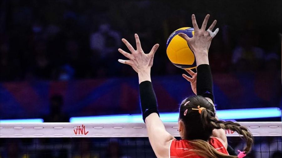 Filenin Sultanlar�ndan harika ba�lang�� 