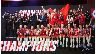 Filenin Sultanlar�'n�n primleri belli oldu