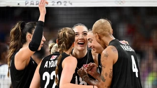 Final için 1 maç kaldı