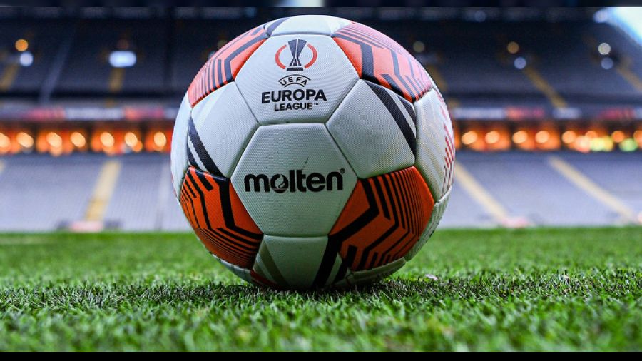 Final öncesi güvenlik önlemleri artırıldı
