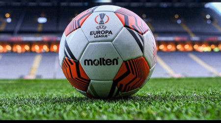 Final öncesi güvenlik önlemleri artırıldı