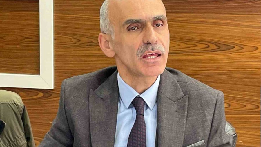 'Fndk fiyat bu saatten sonra 100 lirann altna dmez"