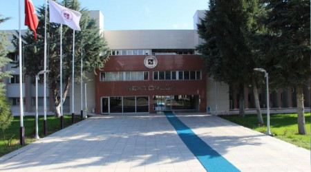 Fırat Üniversitesi ilk bin üniversite arasında