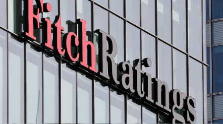 Fitch'e göre Türkiye'de enflasyon artacak