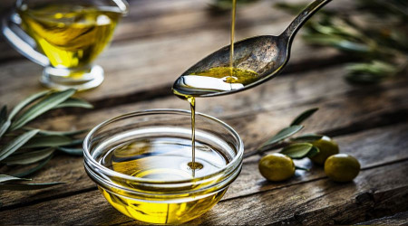 Fiyatlar katlanınca ihracat yasağı geldi