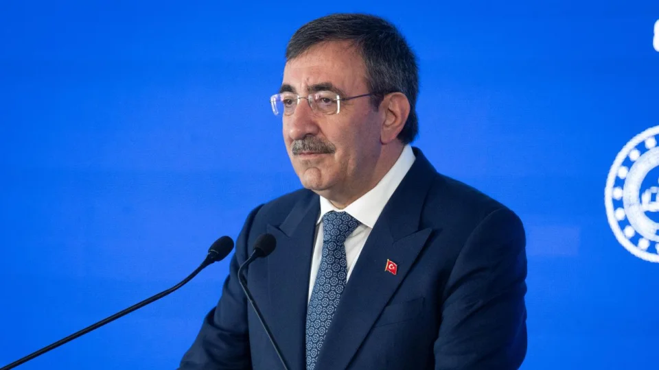 Fon Koordinasyon Kurulu'nun 2. toplant�s� yar�n yap�lacak