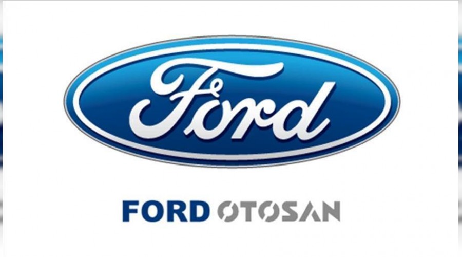 Ford Otosan hizmet ihracat�nda da lider