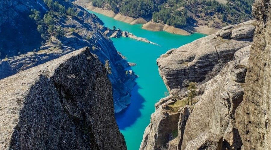 Foto�raf��lar Ali Kayas��n� �ok sevdi
