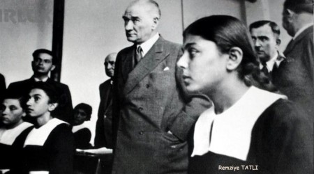 Fotoğraftaki kız hayatını kaybetti