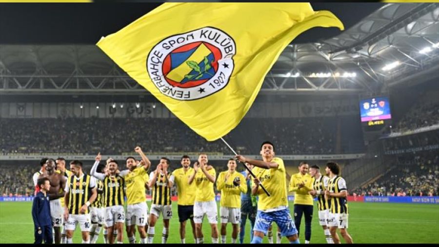 Fransız basınından övgü