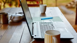 Freelance çalışma 2025’te daha popüler hale gelecek mi?