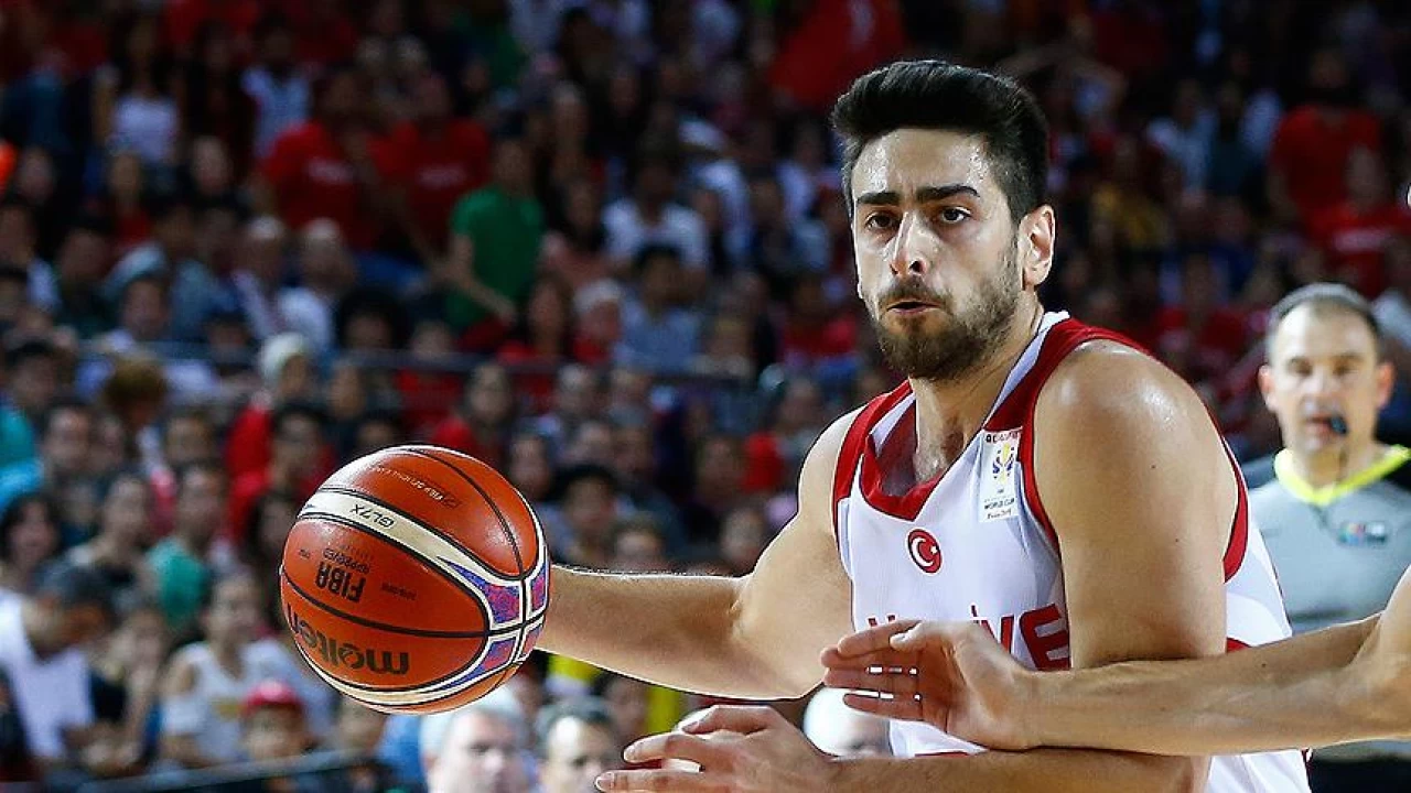 Furkan Monaco'da tutunamadı