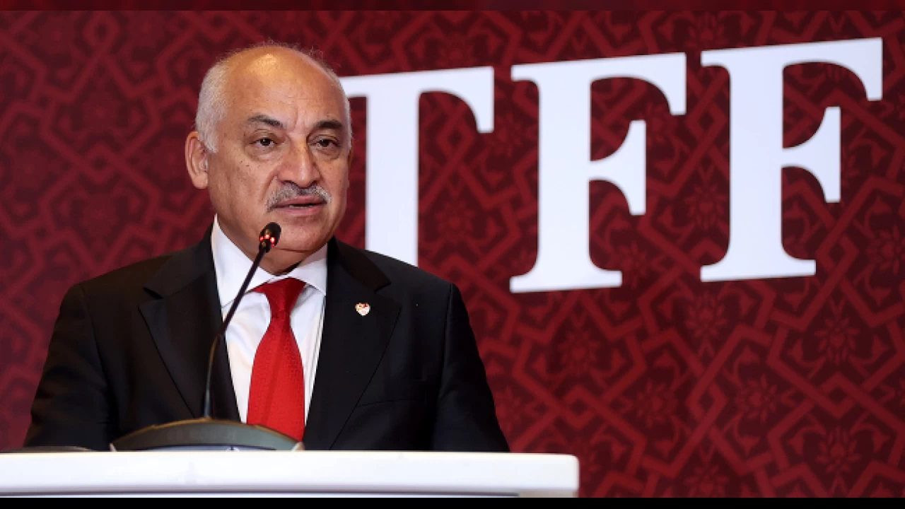 Futbolcuların sözleşmeleriyle ilgili kritik toplantı