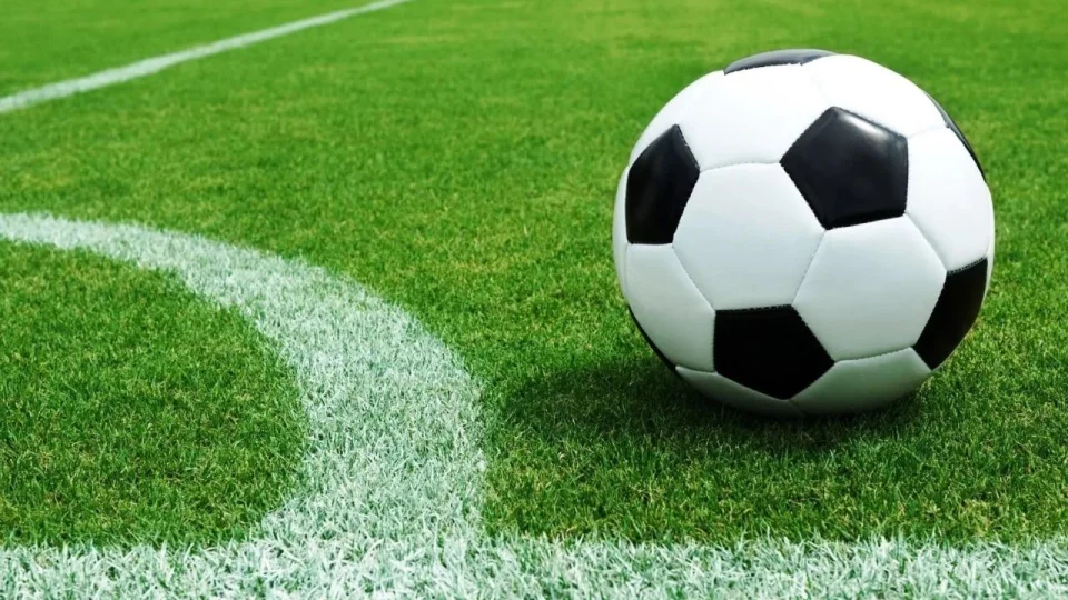 Futbolda haftan�n program�