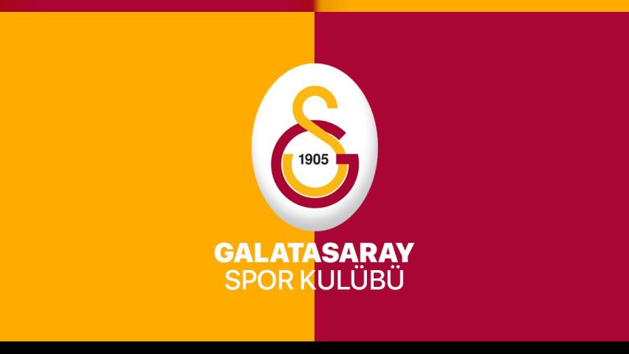 Galatasaray ayr�l��� a��klad�