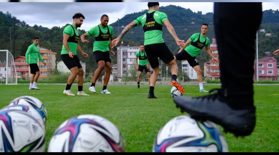 "Galatasaray galibiyeti sürpriz değildi"