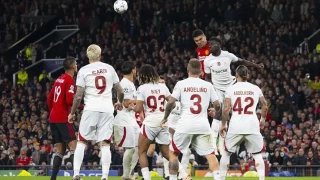 Galatasaray gruptan nasl kar?
