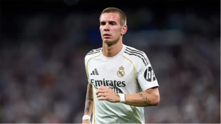 Galatasaray, Real'in iki yıldızına göz koydu