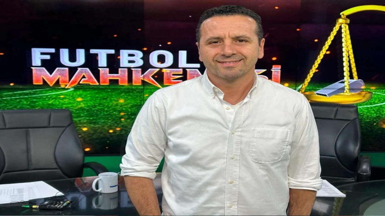 �Galatasaray strateji hatas� yapt��