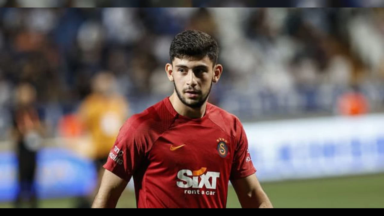 Galatasaray'�n 6 milyon euroluk pi�manl���