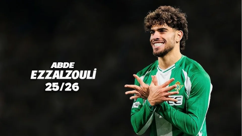 Galatasaray'�n kabusu yine kar��s�nda