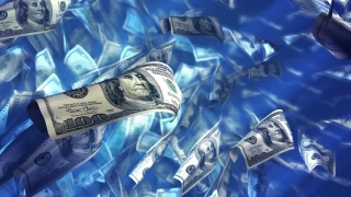 Galatasarayl� futbolcular paraya bo�ulacak