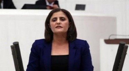 Gara'ya giden HDP'li hakkında soruşturma