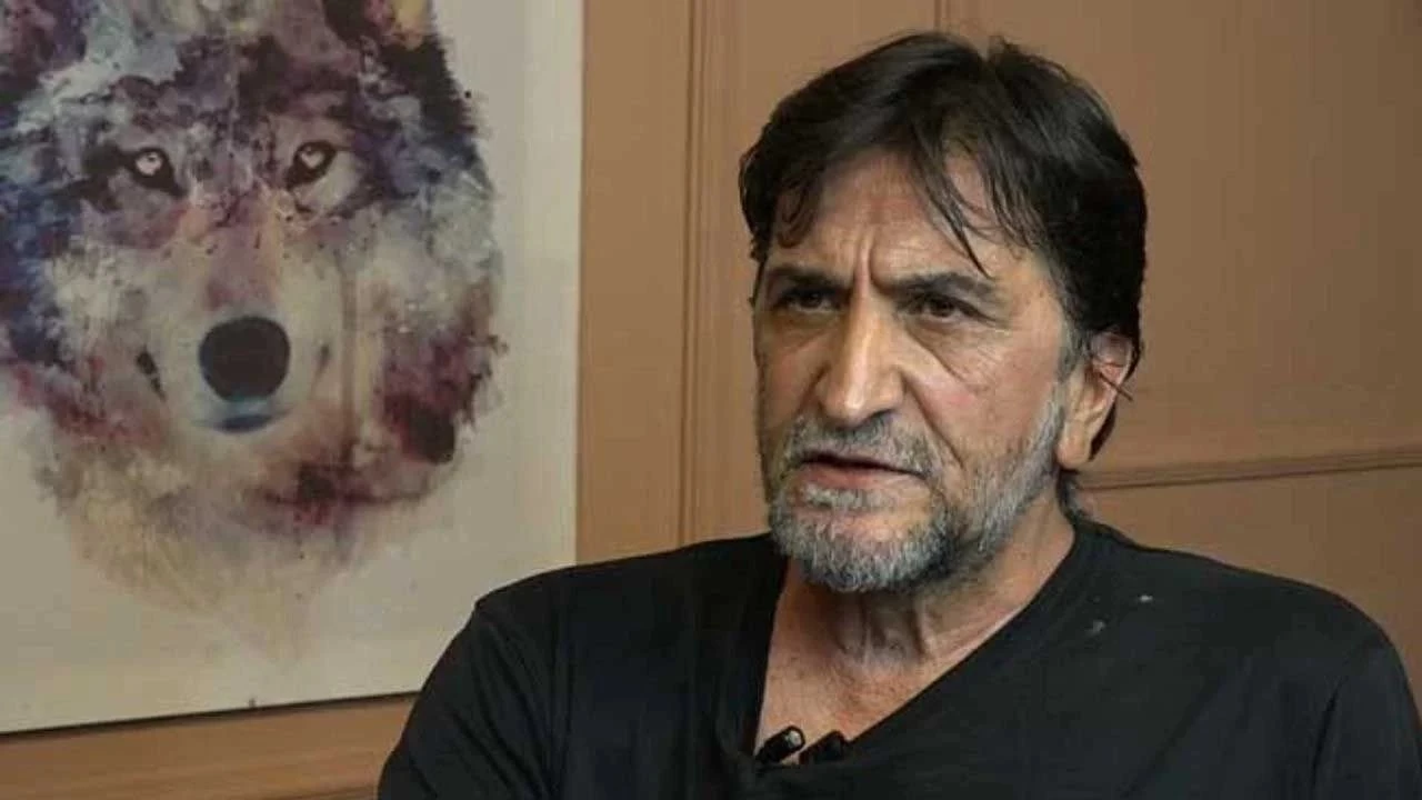 Gazeteci-yazar Nihat Gen� hayat�n� kaybetti