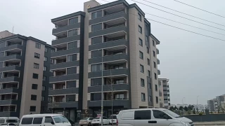 Gaziantep'te koca dehşet: Anne-oğul öldü