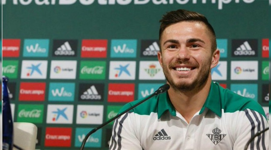 Gazi�ehir'e Rumen savunmac�