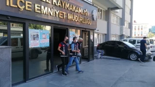 Gebze'de anne ile oluna ldren sanklara toplam 85 yl hapis