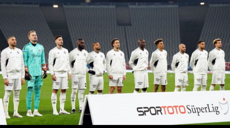 Gedson İspanyol ekibine pahalı geldi