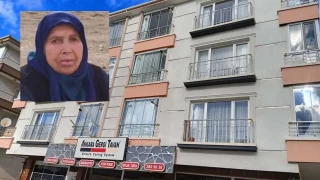 Gelininin darbettii ileri srlen yal kadn vefat etti