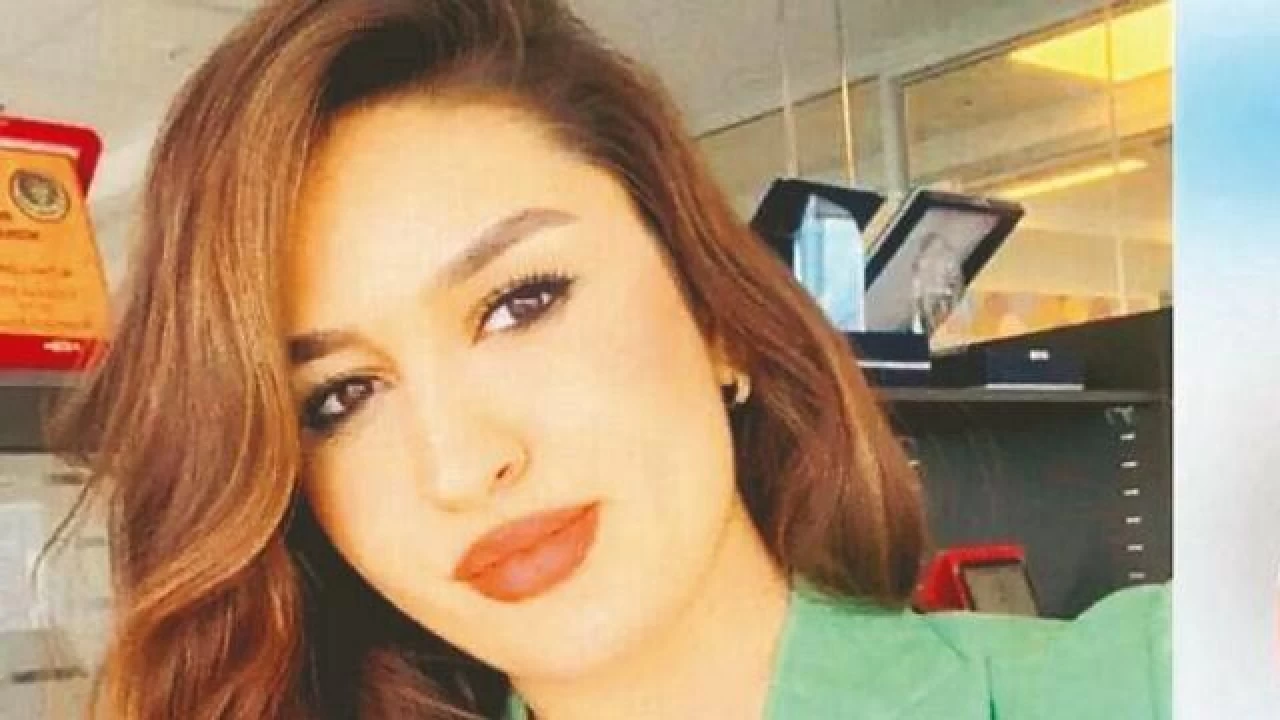 Gen� avukat uyu�turucudan hayat�n� kaybetti