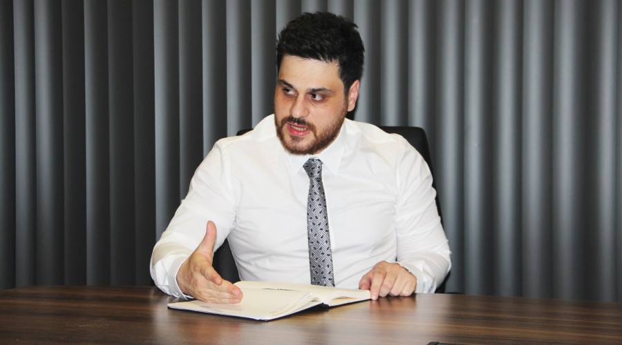 Genç beyinler ülkeden kaçıyor