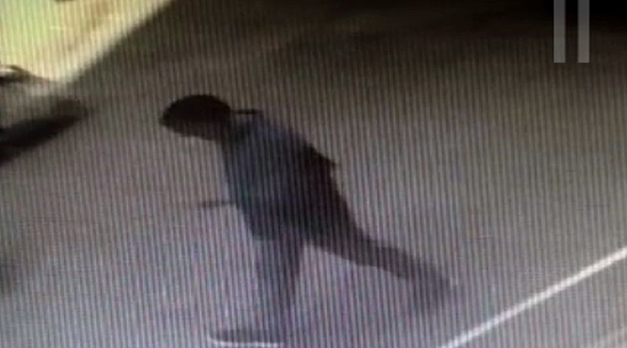 Gen� k�za ak�l almaz doland�r�c�l�k