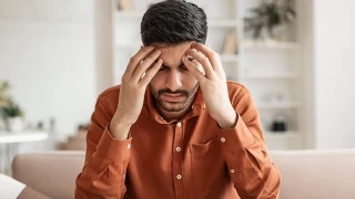 Gen yata balayan Alzheimer'a dikkat