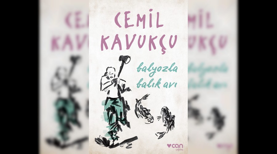 Gerçekle kesişen düşler ve hayaller