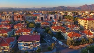 Germencik: Ege’nin saklı hazinesi