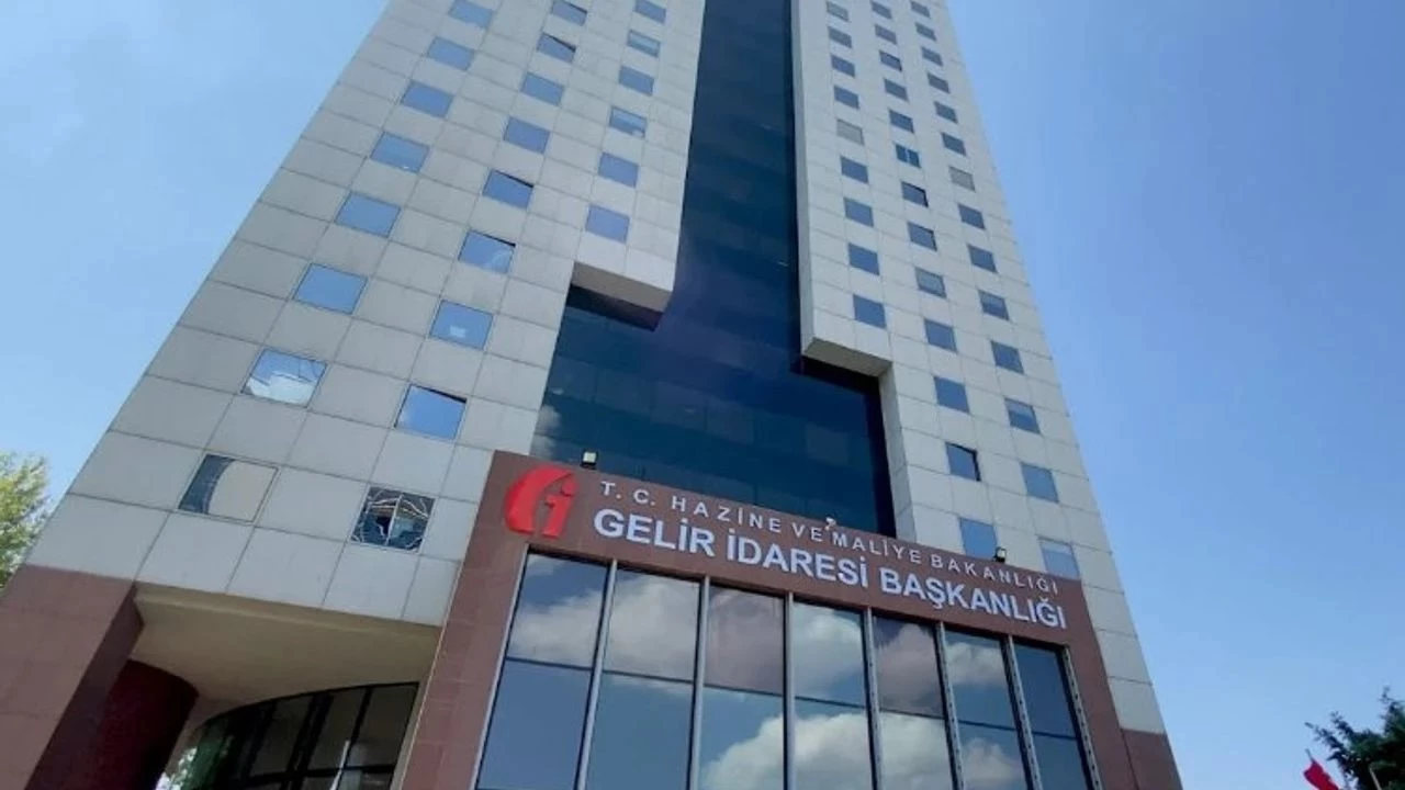 G�B sahte e-postalara kar�� vatanda�lar� uyard�