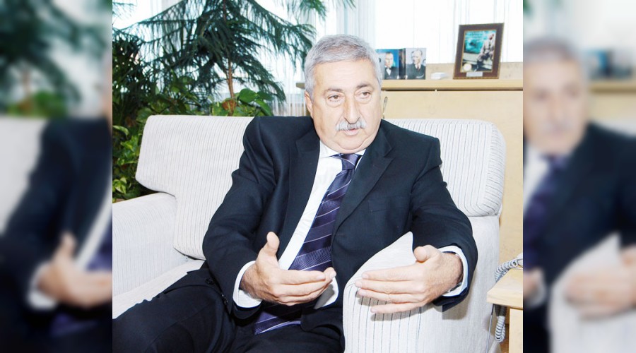 'G�da at��� engellenebilir'