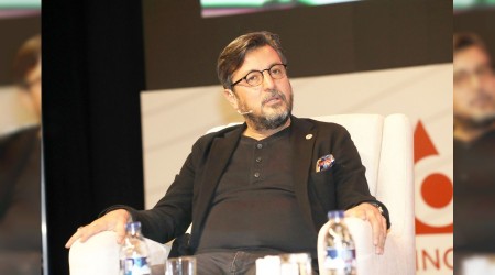 Gıdada iflas oranı yüzde 80