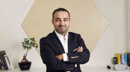 Girişim hızlandırma programı PİLOT'a başvuru dönemi açıldı