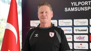 Gisdol, sakat futbolcuları açıkladı